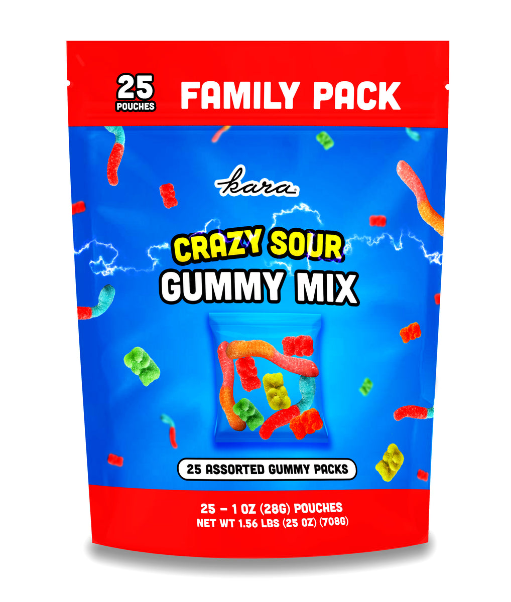 introducing-kara-s-new-crazy-sour-gummy-mix-kara-chocolates